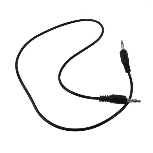 Električna Gitara s Pojačalom i Mikrofonom Plava 72 x 24 cm