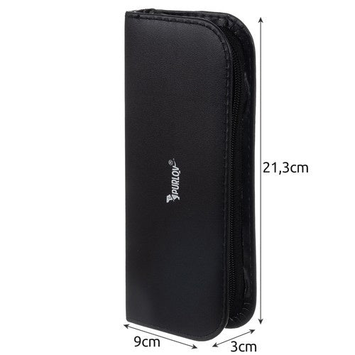 Set Škara za Njegu Pasa u Etuiu 9 x 3 x 21.3 cm