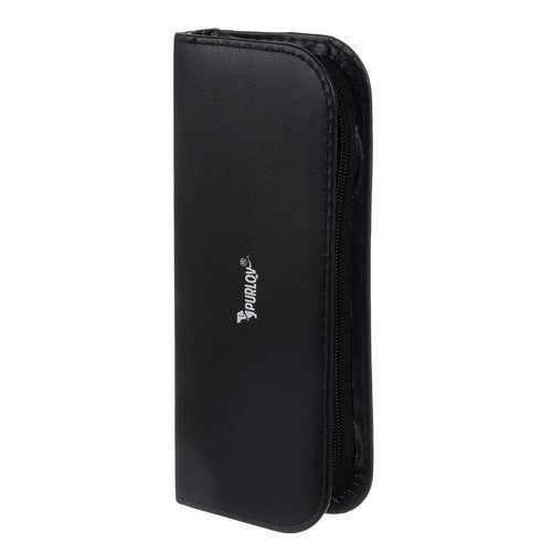 Set Škara za Njegu Pasa u Etuiu 9 x 3 x 21.3 cm