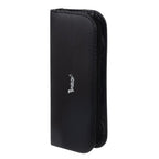 Set Škara za Njegu Pasa u Etuiu 9 x 3 x 21.3 cm