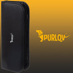 Set Škara za Njegu Pasa u Etuiu 9 x 3 x 21.3 cm