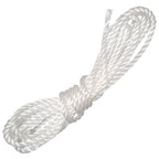 Sjenilo Za Terasu 3x2 m Sivo