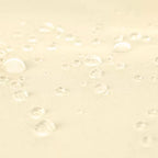 Sjenilo za Terasu i Vrt 3.6x3.6 m Bež