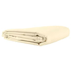 Sjenilo za Terasu i Vrt 3.6x3.6 m Bež