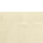 Sjenilo za Terasu i Vrt 3.6x3.6 m Bež