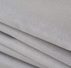 Trokutasta Sjenila Tenda 4x4x4 m Siva