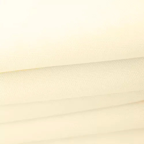 Trokutasta Tenda za Hlad 4x4x4 m Bež