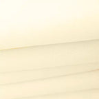 Trokutasta Tenda za Hlad 4x4x4 m Bež