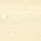 Sjenilo Za Terasu 4x3 m Bež