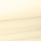 Sjenilo Za Terasu 4x3 m Bež