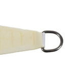 Sjenilo Za Terasu 4x3 m Bež