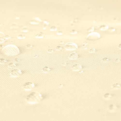 Trokutasta Sjenila Tenda 3x3x3 m Bež