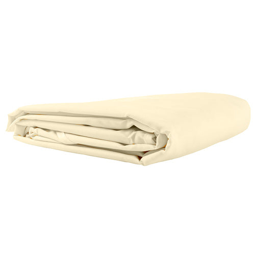 Trokutasta Sjenila Tenda 3x3x3 m Bež