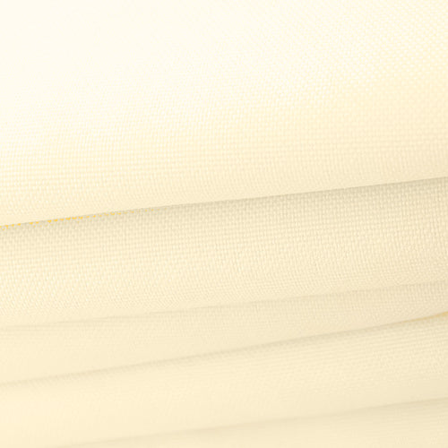 Trokutasta Sjenila Tenda 3x3x3 m Bež