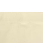 Trokutasta Sjenila Tenda 3x3x3 m Bež