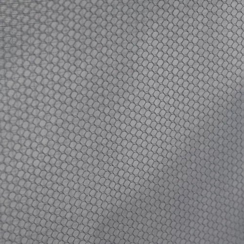 Putni Organizator za Kofer, Set od 6 Komada, Siva/Narančasta