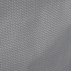 Putni Organizator za Kofer, Set od 6 Komada, Siva/Narančasta