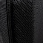 Ruksak za Prijenos Mačke ili Psa s Prozračnom Terasom 35 x 41.5 x 28 cm