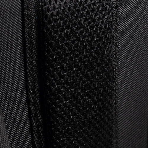 Ruksak za Prijenos Mačke ili Psa s Prozračnom Terasom 35 x 41.5 x 28 cm