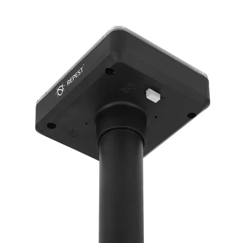 Solarni Odbijač Krtica, 2 Komada, 38 x 9.3 x 7.8 cm