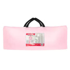 Dječji Šator Ružičasti 135 x 135 x 140 cm