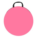 Dječji Šator Dvorac Roza 135 x 105 cm