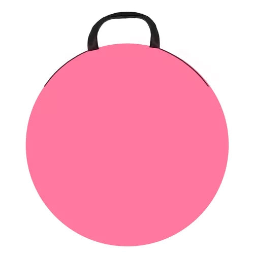 Dječji Šator Dvorac Roza 135 x 105 cm