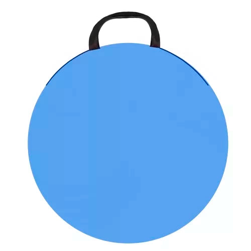 Dječji Šator Plavi 135 x 105 cm za Dom i Vrt