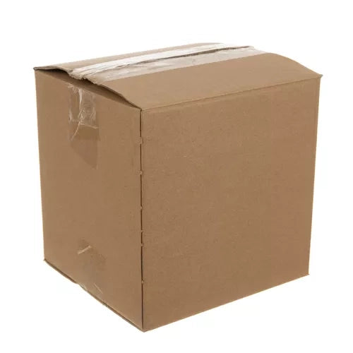 Rotacijski Ventilator za Auto s Klipsom 26 x 15 x 18 cm Crni