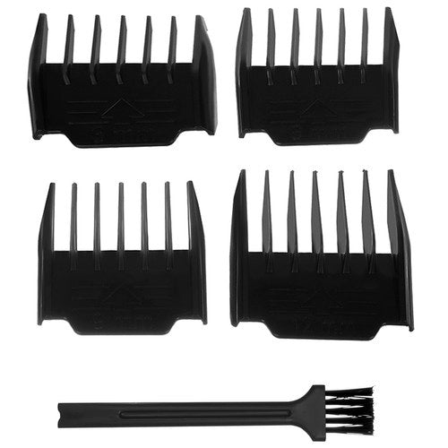 Šišač za Pse - Set