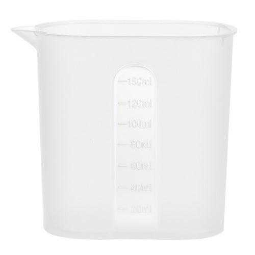 Aroma Difuzor - Ovlaživač 400ml