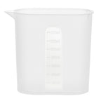 Aroma Difuzor i Ovlaživač Zraka 400ml s LED Svjetlom i Daljinskim, Smeđi