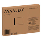 Ultra Tanka LED Ploča za Crtanje A4 33.5 x 23.5 cm s USB Napajanjem