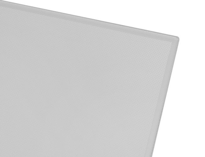 Ultra Tanka LED Ploča za Crtanje A4 33.5 x 23.5 cm s USB Napajanjem