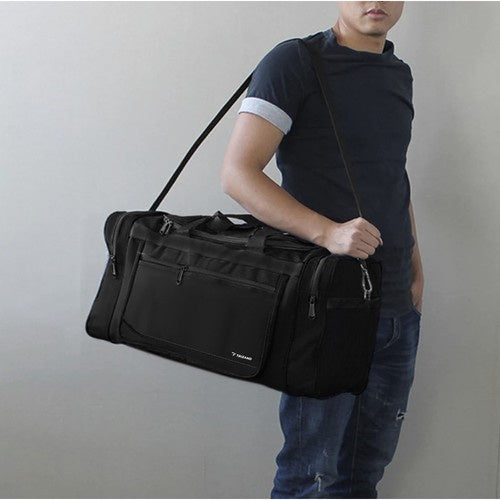 Velika Sportska/Putna Torba - 70 L