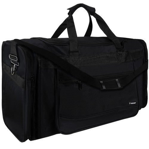 Velika Sportska/Putna Torba - 70 L
