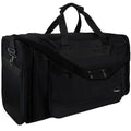 Velika Sportska/Putna Torba - 70 L