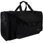 Velika Sportska/Putna Torba - 70 L