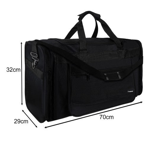 Velika Sportska/Putna Torba - 70 L