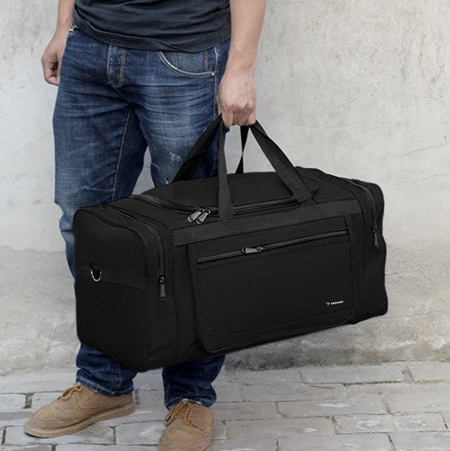 Velika Sportska/Putna Torba - 70 L