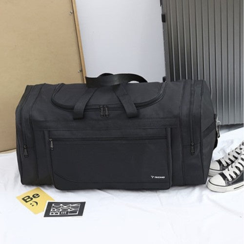 Velika Sportska/Putna Torba - 70 L