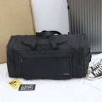 Velika Sportska/Putna Torba - 70 L