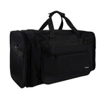 Velika Sportska/Putna Torba - 70 L