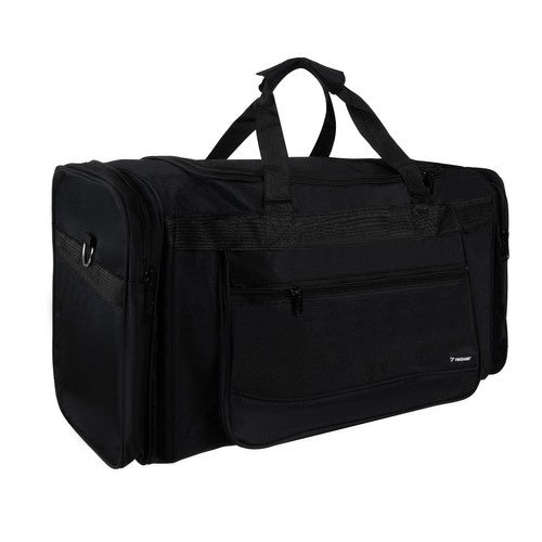 Velika Sportska/Putna Torba - 70 L