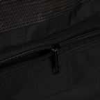 Velika Sportska/Putna Torba - 70 L