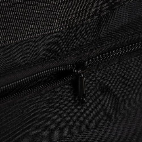 Velika Sportska/Putna Torba - 70 L
