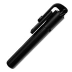 Selfie Štap i Stativ s Bluetooth Daljinskim, 92 cm, Crni