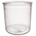 Bambusova Lanterna od Ratana 40 cm Bež