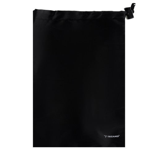 Set Elastičnih Traka za Vježbanje 4 Komada s Držačem za Vrata