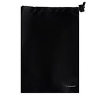 Set Elastičnih Traka za Vježbanje 4 Komada s Držačem za Vrata